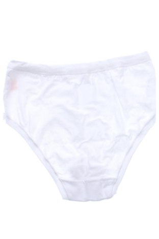 Bikini Unbranded, Mărime S, Culoare Alb, Preț 30,39 Lei