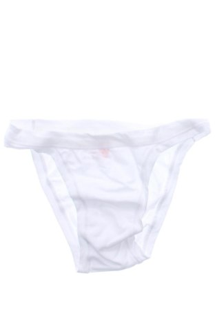 Bikini Unbranded, Mărime XS, Culoare Alb, Preț 30,39 Lei