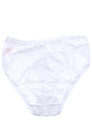 Bikini Unbranded, Mărime S, Culoare Alb, Preț 30,39 Lei