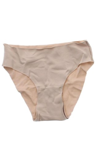 Nohavičky Unbranded, Veľkosť XS, Farba Béžová, Cena  5,83 €
