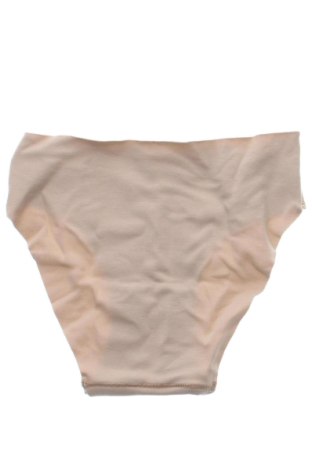 Nohavičky Unbranded, Veľkosť XS, Farba Béžová, Cena  5,83 €