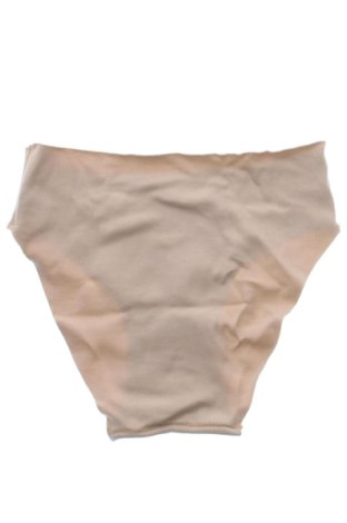 Nohavičky Unbranded, Veľkosť XS, Farba Béžová, Cena  5,83 €