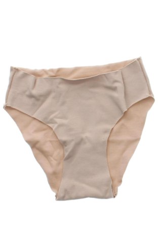 Nohavičky Unbranded, Veľkosť XS, Farba Béžová, Cena  5,83 €