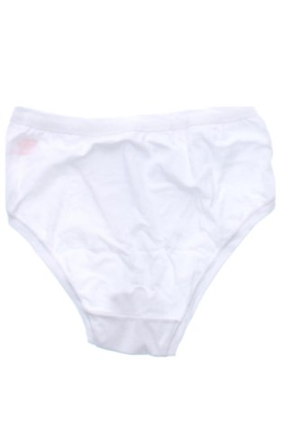 Bikini Unbranded, Mărime S, Culoare Alb, Preț 30,39 Lei