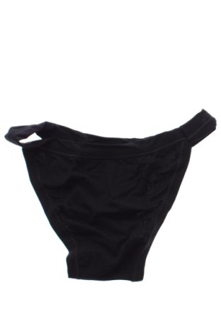 Bikini Unbranded, Mărime XS, Culoare Negru, Preț 30,39 Lei