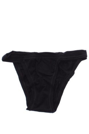 Nohavičky Unbranded, Veľkosť XS, Farba Čierna, Cena  5,83 €