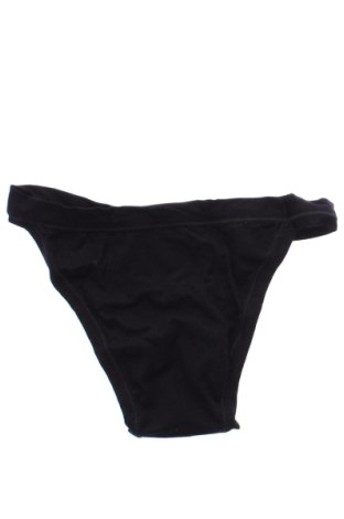 Nohavičky Unbranded, Veľkosť XS, Farba Čierna, Cena  5,83 €