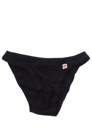 Nohavičky Unbranded, Veľkosť S, Farba Čierna, Cena  5,83 €