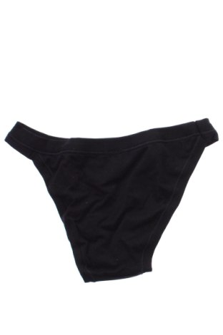 Nohavičky Unbranded, Veľkosť S, Farba Čierna, Cena  5,83 €