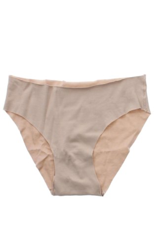 Nohavičky Unbranded, Veľkosť S, Farba Béžová, Cena  5,83 €