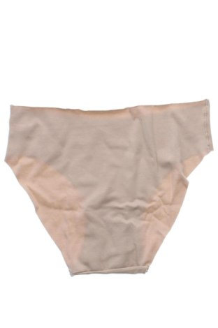 Nohavičky Unbranded, Veľkosť S, Farba Béžová, Cena  5,83 €