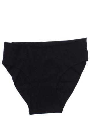Bikini Unbranded, Mărime S, Culoare Negru, Preț 30,39 Lei