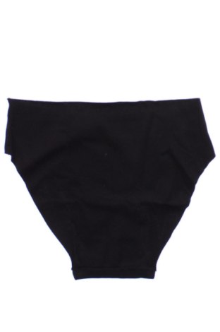Bikini Unbranded, Mărime S, Culoare Negru, Preț 30,39 Lei