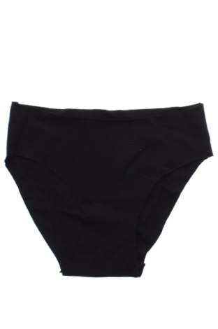 Bikini Unbranded, Mărime S, Culoare Negru, Preț 30,39 Lei