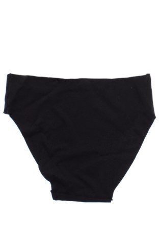 Bikini Unbranded, Mărime S, Culoare Negru, Preț 30,39 Lei