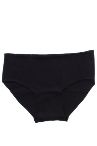 Bikini Unbranded, Mărime S, Culoare Negru, Preț 30,39 Lei