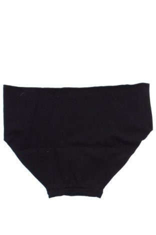 Bikini Unbranded, Mărime S, Culoare Negru, Preț 30,39 Lei