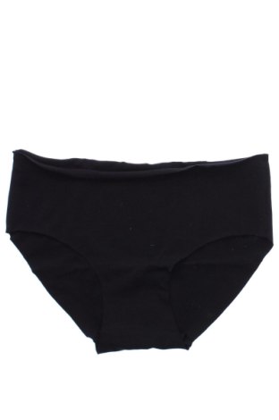 Nohavičky Unbranded, Veľkosť S, Farba Čierna, Cena  5,83 €
