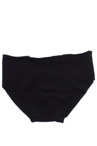 Nohavičky Unbranded, Veľkosť S, Farba Čierna, Cena  5,83 €