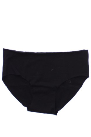 Bikini Unbranded, Mărime S, Culoare Negru, Preț 30,39 Lei
