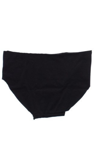 Bikini Unbranded, Mărime S, Culoare Negru, Preț 30,39 Lei