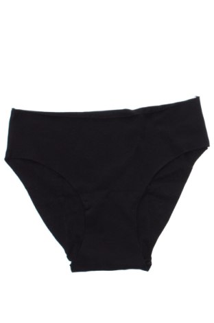 Bikini Unbranded, Mărime S, Culoare Negru, Preț 30,39 Lei