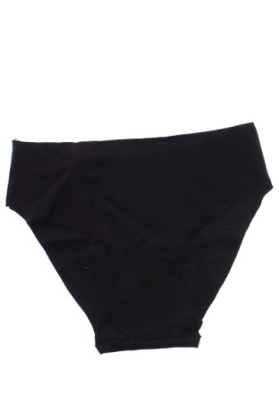 Bikini Unbranded, Mărime S, Culoare Negru, Preț 30,39 Lei