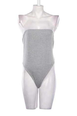 Body Boohoo, Größe XL, Farbe Mehrfarbig, Preis 16,00 €