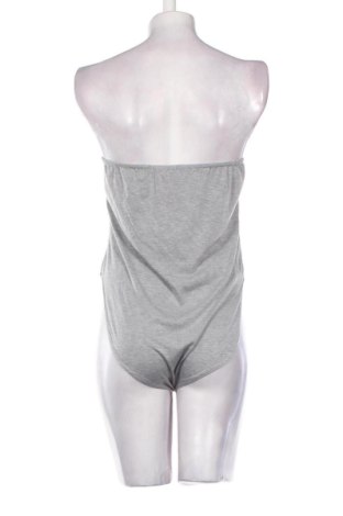 Body Boohoo, Größe XL, Farbe Mehrfarbig, Preis 16,00 €