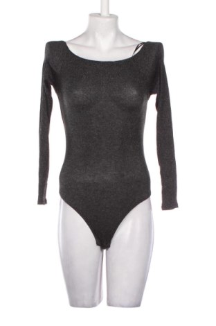 Body  Mango, Velikost S, Barva Vícebarevné, Cena  599,00 Kč, #136354196