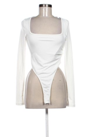Body  Missguided, Velikost M, Barva Béžová, Cena  469,00 Kč