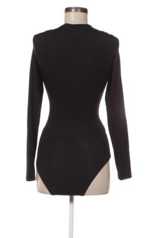 Body  Stradivarius, Veľkosť S, Farba Čierna, Cena  11,95 €