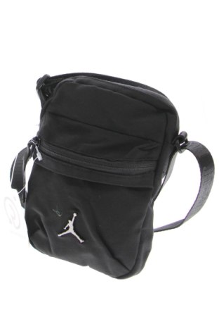 Kabelka  Air Jordan Nike, Farba Čierna, Cena  80,95 €
