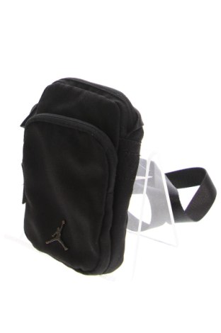 Geantă Air Jordan Nike, Culoare Negru, Preț 277,99 Lei