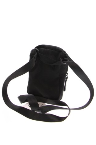 Geantă Air Jordan Nike, Culoare Negru, Preț 277,99 Lei