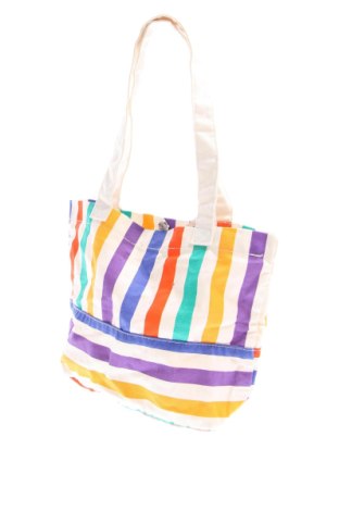 Geantă Arket, Culoare Multicolor, Preț 141,27 Lei