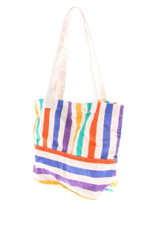 Geantă Arket, Culoare Multicolor, Preț 141,27 Lei