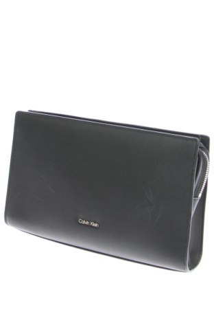 Geantă Calvin Klein, Culoare Negru, Preț 332,99 Lei