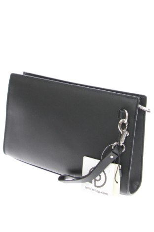 Geantă Calvin Klein, Culoare Negru, Preț 332,99 Lei