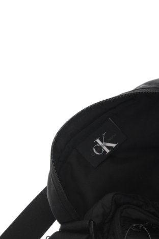 Τσάντα Calvin Klein Jeans, Χρώμα Μαύρο, Τιμή 66,99 €