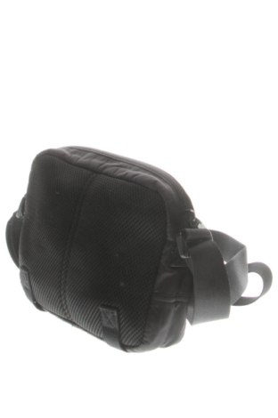 Τσάντα Calvin Klein Jeans, Χρώμα Μαύρο, Τιμή 66,99 €
