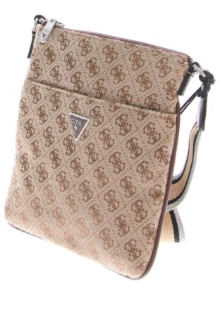 Kabelka  Guess, Barva Vícebarevné, Cena  2 129,00 Kč