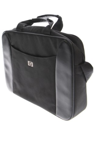 Geantă HP, Culoare Negru, Preț 50,99 Lei