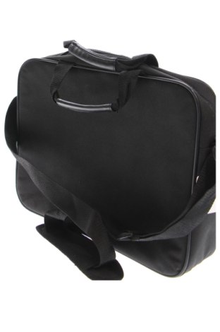Geantă HP, Culoare Negru, Preț 50,99 Lei