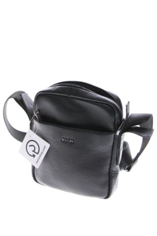 Kabelka  Joop!, Farba Čierna, Cena  47,95 €, #135739059