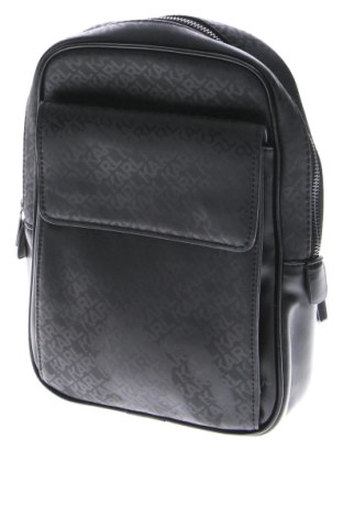 Kabelka  Karl Lagerfeld, Farba Čierna, Cena  86,95 €, #135172462