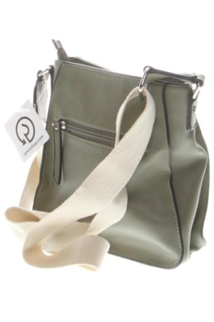Tasche Kate Gray, Farbe Grün, Preis 32,70 €