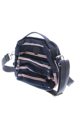 Geantă Kipling, Culoare Multicolor, Preț 144,30 Lei