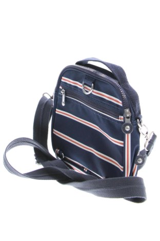 Geantă Kipling, Culoare Multicolor, Preț 144,30 Lei