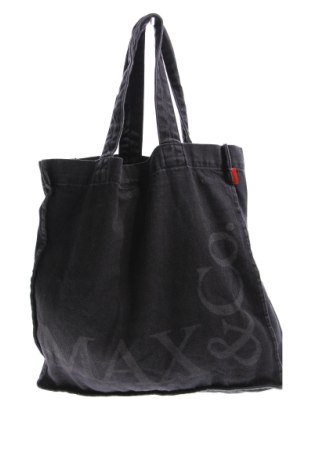 Torebka Max&Co., Kolor Czarny, Cena 799,99 zł